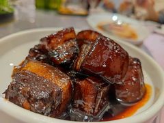 -金时代顺风大酒店(金山店)