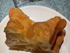 -冰火楼(梦泽园店)