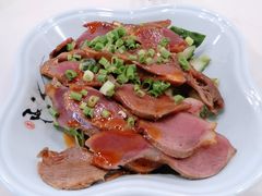 -蜀腾川·火锅鱼.烤鱼(新世界城店)