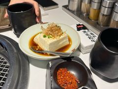 -焱铁烧·黑毛和牛专门店(杭州嘉里中心店)