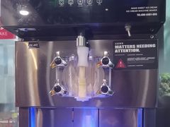 -街角等你.大连海鲜烧烤(西安路店)