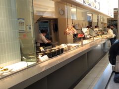 -叶氏兄弟饭摊(马鞍池东路店)