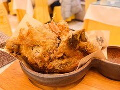 -玉华宫宾馆·餐厅(铜川驻京办店)
