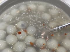 -丰收日(五角场店)