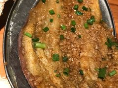 -一粥(华侨城创意文化园店)
