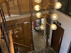 -WILDS 野有食(碧坞店)