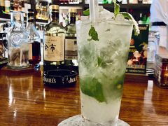 -OX BAR 拉培耶小镇(大连老街店)