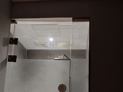 -耳域躺式采耳SPA馆(新街口店)