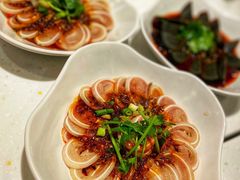 -谭仔米线(皇庭广场店)