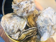 -盒马鲜生(悠方店)