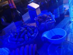 -胡桃里音乐酒馆(下沙店)