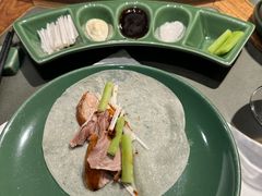 -晟永興烤鸭店(五道口店)