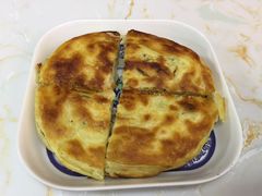-老师家羊杂碎(延安总店)
