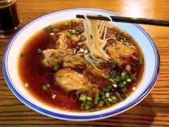 -乔家栅(襄阳南路店)