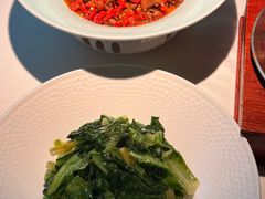 -千百味红餐厅·非遗江西菜(绿地双子塔总店)