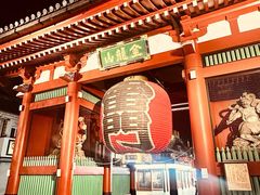 -浅草寺