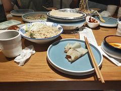 -陈阿婆鱼头泡饼·京味菜(复兴路店)
