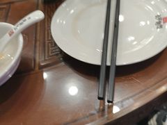 -长平肥姐白粥·海鲜打冷