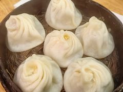 -常鲜德乐购迎桂馒头店(麻巷公寓店)