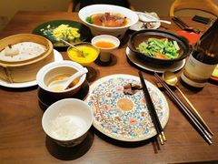 -觅唐MITONG(鸟巢店)