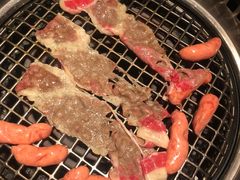 -汉拿山(印象城店)
