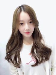 -钉格