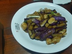 -妈妈菜舟山海鲜(定海古城店)