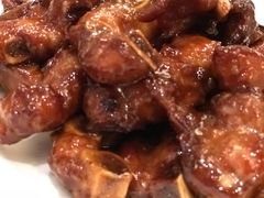 -乙龍天