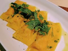 -Mercato莫卡多露台餐厅与酒吧(K11店)