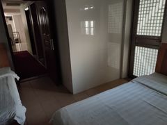 -碧水湾温泉