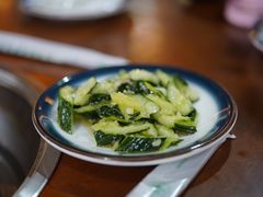 -岳记兴隆·青城腊排铜火锅(融创店)
