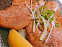 -初居食屋日式料理(万象城购物中心店)