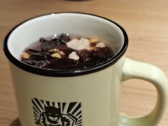 -太二酸菜鱼(武汉光谷保利店)