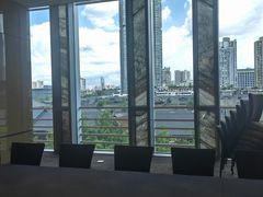 -成都尼依格罗酒店