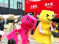 -合景·悠方(成都店)