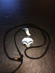 -云水垚艺术工作室·陶艺