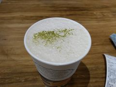 风栖绿桂-茶颜悦色(银盆岭万达广场店)