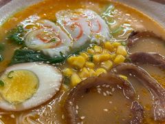 -戏作寿司(观音桥店)
