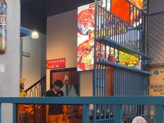 -湘香私房菜(大石长隆店)