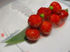 -半勺·新徽菜(银泰城店)
