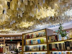 -覔书店(壹方城店)