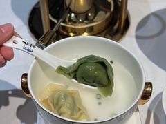 -鲐赏河豚(长寿店)