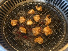 -一品诚记烤肉·甄选店(中南路店)