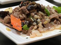 -协和菜馆(凤凰街店)