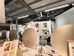 -海马体照相馆(深圳万象天地店)