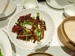 -食廬(浦东嘉里城店)