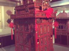 iphone_upload_pic-十里红妆博物馆
