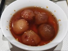 -太湖饭店·寄畅轩中餐厅