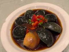 -庐州太太(CBD店)