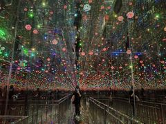 -梵高星空艺术馆(北京旗舰店)